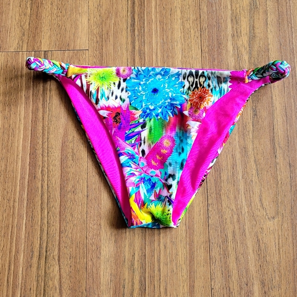 Bikini bottom - Picture 3 of 4